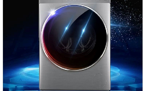 LG洗衣机门打不开故障原因及维修方法【在线维修服务平台】
