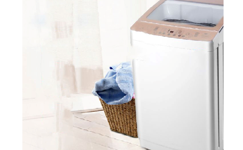 LG洗衣机门打不开故障原因及维修方法【在线维修服务平台】