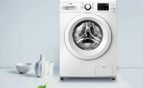 LG洗衣机噪音大的原因分析及解决方法【24小时售后在线故障报修】