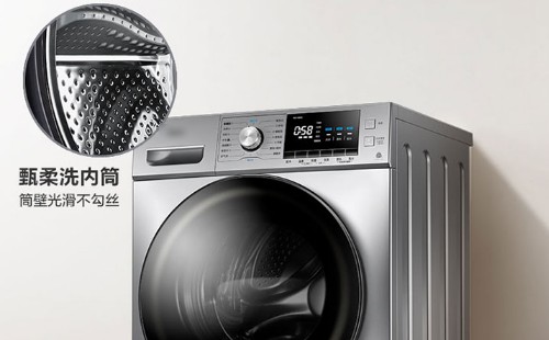 LG洗衣机按钮失灵怎么办-LG400售后上门维修