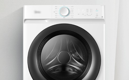 解决洗衣机按钮故障的办法-LG400vip售后专线