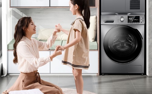 解决洗衣机按钮故障的办法-LG400vip售后专线