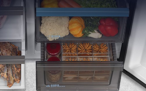 LG洗衣机冰箱除霜方法-LG上门维修服务中心